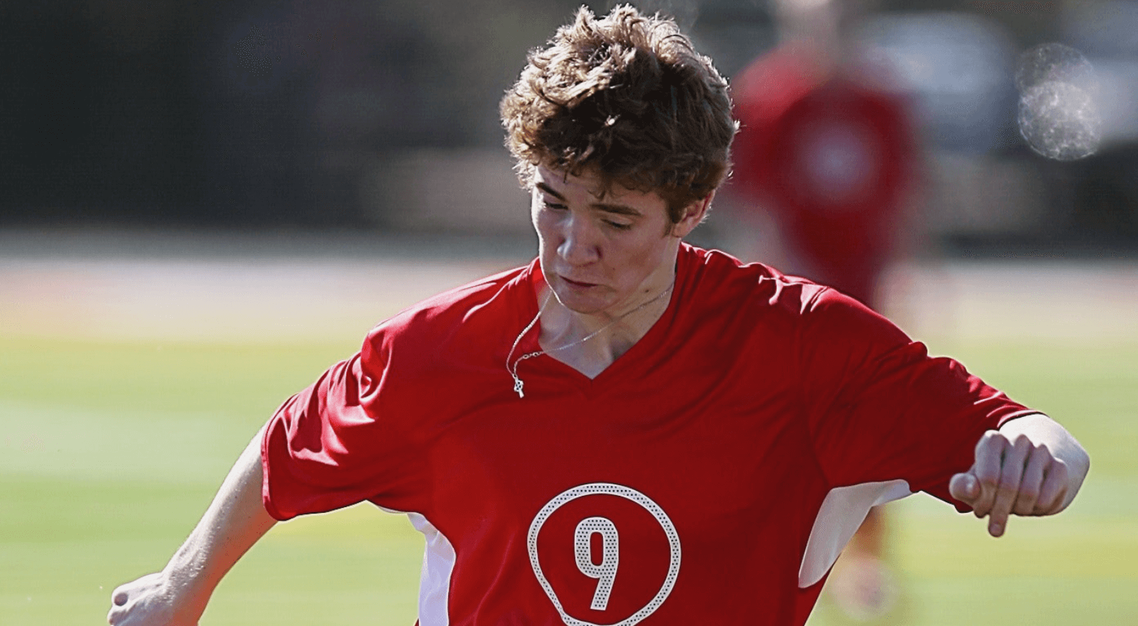 Jake Cronin Tries To Make Sense Of Eitu’s Shocking Winter Season