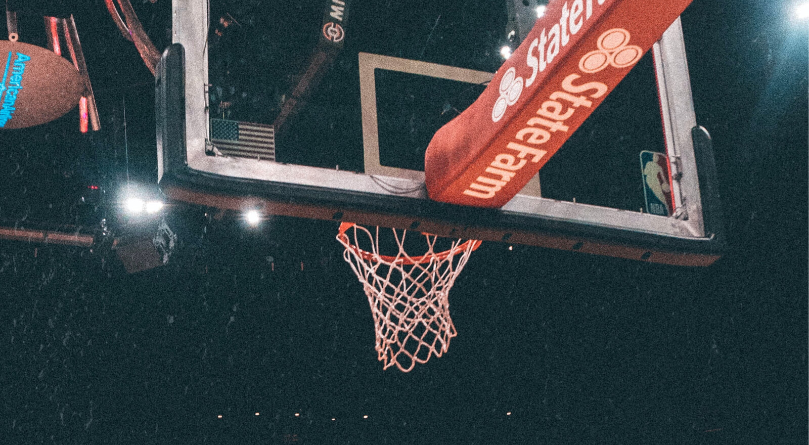 Regular Season Will Be Postponed Due To Coronavirus