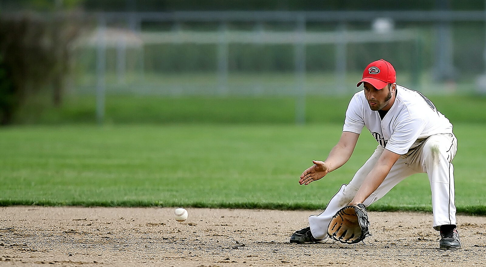 The Rise And Fall Of Holkiburn Pitcher Star Matthew Torres