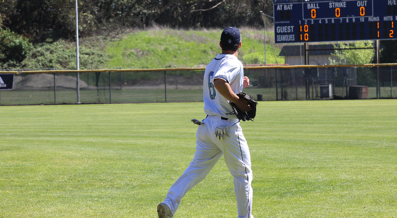 TheWhistle baseball experts predictions for 2020 Season